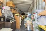 1440 Highway 411N - Photo 36