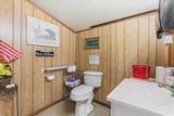 1440 Highway 411N - Photo 37