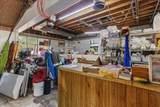 1440 Highway 411N - Photo 38