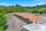 1440 Highway 411N - Photo 5