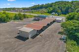 1440 Highway 411N - Photo 6