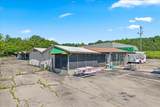 1440 Highway 411N - Photo 7