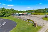 1440 Highway 411N - Photo 8