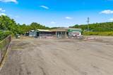1440 Highway 411N - Photo 9