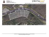3042 Clinton Highway - Photo 1