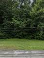 3042 Clinton Highway - Photo 3