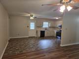 2830 Rogers Drive - Photo 10