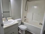 2830 Rogers Drive - Photo 11