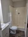 2830 Rogers Drive - Photo 12
