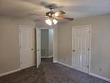 2830 Rogers Drive - Photo 13