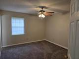 2830 Rogers Drive - Photo 14