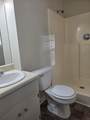 2830 Rogers Drive - Photo 15