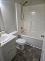 2830 Rogers Drive - Photo 16