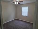 2830 Rogers Drive - Photo 17