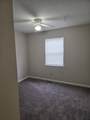 2830 Rogers Drive - Photo 18
