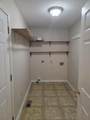 2830 Rogers Drive - Photo 19