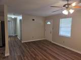 2830 Rogers Drive - Photo 2