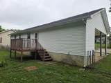 2830 Rogers Drive - Photo 20