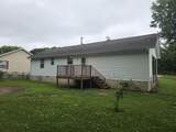 2830 Rogers Drive - Photo 21