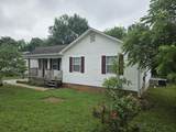 2830 Rogers Drive - Photo 22