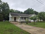 2830 Rogers Drive - Photo 23