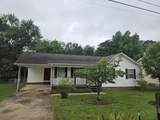 2830 Rogers Drive - Photo 24