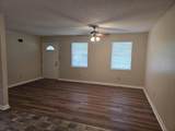 2830 Rogers Drive - Photo 3