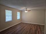 2830 Rogers Drive - Photo 4