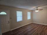 2830 Rogers Drive - Photo 5