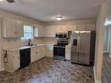 2830 Rogers Drive - Photo 6