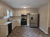 2830 Rogers Drive - Photo 7