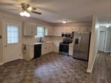 2830 Rogers Drive - Photo 8