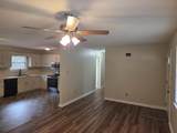 2830 Rogers Drive - Photo 9