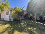 1604 Lamar Street - Photo 1