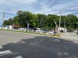 1441 Railroad Street - Photo 1