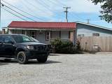 1441 Railroad Street - Photo 2