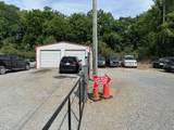 1441 Railroad Street - Photo 4