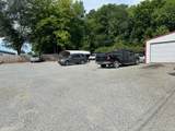 1441 Railroad Street - Photo 5