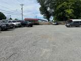 1441 Railroad Street - Photo 6