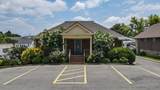 2222 Chambliss Avenue - Photo 1