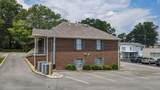 2222 Chambliss Avenue - Photo 5