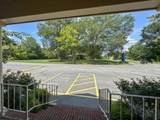 2222 Chambliss Avenue - Photo 11
