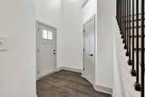 164 Mcnabb Drive - Photo 2
