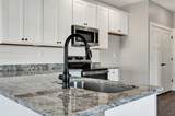 164 Mcnabb Drive - Photo 4
