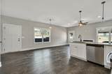 164 Mcnabb Drive - Photo 5
