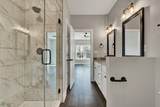 164 Mcnabb Drive - Photo 6