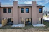 164 Mcnabb Drive - Photo 7