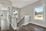164 Mcnabb Drive - Photo 8