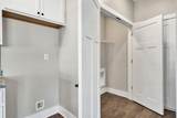 164 Mcnabb Drive - Photo 9
