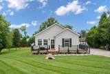 116 County Road 456 - Photo 1